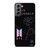 KPOP BTS LOVE YOURSELF Samsung Galaxy S21 Plus Case