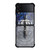 STAR WARS JEDI GAMES LOGO Samsung Galaxy Z FLip4 5G Case Cover