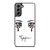 KYLIE JENNER EYESHADOW Samsung Galaxy S21 Plus Case