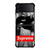 SUPREME GET YOUR BOLD ON 2 Samsung Galaxy Z FLip4 5G Case Cover