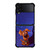 SUPREME SCOOB! CARTOON Samsung Galaxy Z FLip4 5G Case Cover SUPREME SCOOB! CARTOON Samsung Galaxy Z FLip4 5G Case Cover