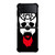 TECH N9NE RAPPER ICON Samsung Galaxy Z FLip4 5G Case Cover