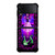 THE HAUNTED MANSION DISNEY MOVIE Samsung Galaxy Z FLip4 5G Case Cover