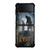 THE HOBBIT AN UNEXPECTED JOURNEY Samsung Galaxy Z FLip4 5G Case Cover