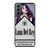 LANA DEL REY CIGARETTES Samsung Galaxy S21 Plus Case