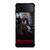 THE SOPRANOS FAMILY 2 Samsung Galaxy Z FLip4 5G Case Cover