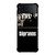 THE SOPRANOS FAMILY Samsung Galaxy Z FLip4 5G Case Cover