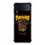 THRASHER DIAMOND SUPPLY CO  Samsung Galaxy Z FLip4 5G Case Cover