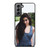 LAUREN JAUREGUI Samsung Galaxy S21 Plus Case