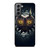 LEGEND OF ZELDA MAJORA'S MASK EPIC Samsung Galaxy S21 Plus Case