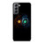 LEGEND OF ZELDA MAJORA'S MASK Samsung Galaxy S21 Plus Case