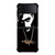 TUPAC SHAKUR ART Samsung Galaxy Z FLip4 5G Case Cover