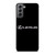 LEXUS LOGO Samsung Galaxy S21 Plus Case