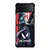 VALORANT GAME Samsung Galaxy Z FLip4 5G Case Cover