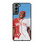 LIL YACHTY SAILING TEAM Samsung Galaxy S21 Plus Case