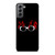 LIL YACHTY Samsung Galaxy S21 Plus Case