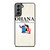 LILO AND STITCH OHANA FAMILY Disney Samsung Galaxy S21 Plus Case