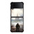 WARCRAFT POSTER Samsung Galaxy Z FLip4 5G Case Cover