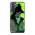 LION KING SCAR MUFASA DISNEY Samsung Galaxy S21 Plus Case