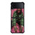WIZ KHALIIFA Samsung Galaxy Z FLip4 5G Case Cover