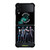 WRAITHS OUTLAWS CYBERPUNK 2077 Samsung Galaxy Z FLip4 5G Case Cover