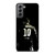 LIONEL MESSI BARCELONA 3 Samsung Galaxy S21 Plus Case