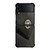 YAMAHA WATERDROP Samsung Galaxy Z FLip4 5G Case Cover