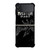 LED ZEPPELIN ICON Samsung Galaxy Z FLip 3 5G Case Cover
