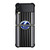 LEXUS METAL STRIPE LOGO Samsung Galaxy Z FLip 3 5G Case Cover