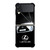 LEXUS SPORT CAR LOGO Samsung Galaxy Z FLip 3 5G Case Cover