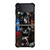 LIL BABY RAPPER HIP HOP  Samsung Galaxy Z FLip 3 5G Case Cover