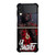 LIL YACHTY BAPE RAPPER Samsung Galaxy Z FLip 3 5G Case Cover