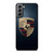 LOGO PORSCHE Samsung Galaxy S21 Plus Case