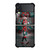 LIONEL MESSI 10 FOOTBALL LEGEND Samsung Galaxy Z FLip 3 5G Case Cover