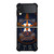 LOGO HOUSTON ASTROS MLB BASEBALL Samsung Galaxy Z FLip 3 5G Case Cover