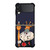 LOONEY TUNES QUEENS Samsung Galaxy Z FLip 3 5G Case Cover