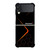 MACLAREN EDITION Samsung Galaxy Z FLip 3 5G Case Cover
