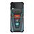 MAKITA LASER LD30P Samsung Galaxy Z FLip 3 5G Case Cover