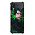 MALEFICENT DISNEY VILLAIN' Samsung Galaxy Z FLip 3 5G Case Cover