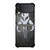 MANDALORIAN STAR WARS EMBLEM Samsung Galaxy Z FLip 3 5G Case Cover