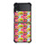 MARIMEKKO HERITAGE  Samsung Galaxy Z FLip 3 5G Case Cover