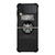 MARVEL AGENTS OF SHIELD Samsung Galaxy Z FLip 3 5G Case Cover