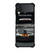 MERCEDES BENZ AMG CAR Samsung Galaxy Z FLip 3 5G Case Cover