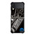 MOPAR CAR ENGINE PERFORMANCE Samsung Galaxy Z FLip 3 5G Case Cover