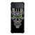 MOPAR SKULL LOGO Samsung Galaxy Z FLip 3 5G Case Cover