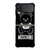 MOSCHINO TEDDY BEAR VINTAGE Samsung Galaxy Z FLip 3 5G Case Cover