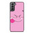 MAJIN BUU DRAGON BALL FAN ART Samsung Galaxy S21 Plus Case