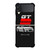 NISSAN SKYLINE GTR ART Samsung Galaxy Z FLip 3 5G Case Cover