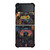 NORCO GAMES Samsung Galaxy Z FLip 3 5G Case Cover