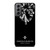 MARCELO BURLON SNAKE 2 Samsung Galaxy S21 Plus Case